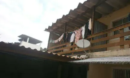 Oportunidade Única em SAO GONCALO - RJ | Tipo: Apartamento | Negociação: Venda Online  | Situação: Imóvel