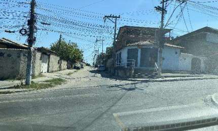 Oportunidade Única em SAO GONCALO - RJ | Tipo: Apartamento | Negociação: Venda Direta Online  | Situação: Imóvel