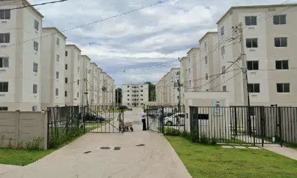 Oportunidade única em rio de janeiro - rj | tipo: apartamento | negociação: venda direta online  | situação: imóvel