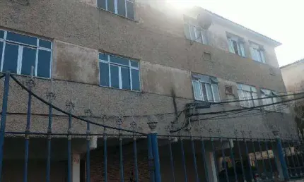 Oportunidade Única em SAO GONCALO - RJ | Tipo: Apartamento | Negociação: Venda Direta Online  | Situação: Imóvel