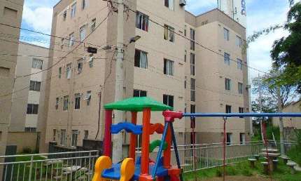 Oportunidade Única em RIO DE JANEIRO - RJ | Tipo: Apartamento | Negociação: Venda Direta Online  | Situação: Imóvel
