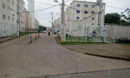 Oportunidade Única em RIO DE JANEIRO - RJ | Tipo: Apartamento | Negociação: Venda Direta Online  | Situação: Imóvel