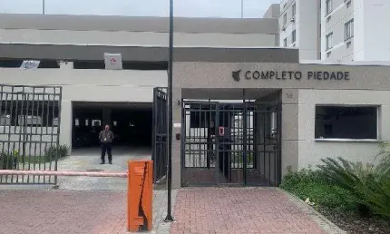 Oportunidade única em rio de janeiro - rj | tipo: apartamento | negociação: venda direta online  | situação: imóvel