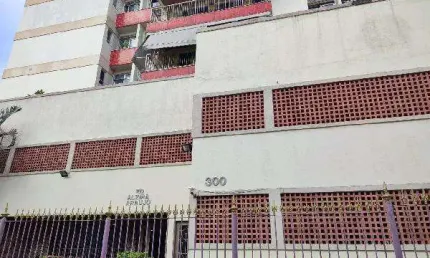 Oportunidade Única em RIO DE JANEIRO - RJ | Tipo: Apartamento | Negociação: Venda Direta Online  | Situação: Imóvel