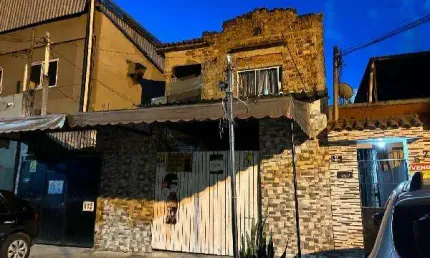 Oportunidade Única em RIO DE JANEIRO - RJ | Tipo: Apartamento | Negociação: Venda Direta Online  | Situação: Imóvel