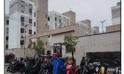 Oportunidade Única em RIO DE JANEIRO - RJ | Tipo: Apartamento | Negociação: Venda Direta Online  | Situação: Imóvel