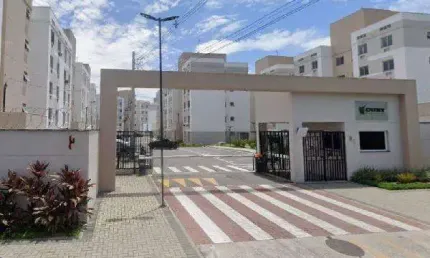 Oportunidade Única em RIO DE JANEIRO - RJ | Tipo: Apartamento | Negociação: Venda Direta Online  | Situação: Imóvel