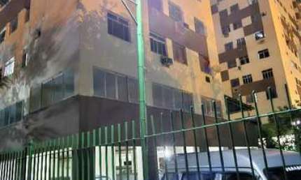 Oportunidade Única em RIO DE JANEIRO - RJ | Tipo: Apartamento | Negociação: Venda Direta Online  | Situação: Imóvel