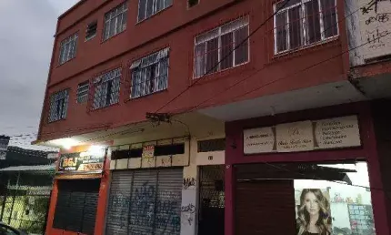 Oportunidade Única em RIO DE JANEIRO - RJ | Tipo: Apartamento | Negociação: Venda Direta Online  | Situação: Imóvel