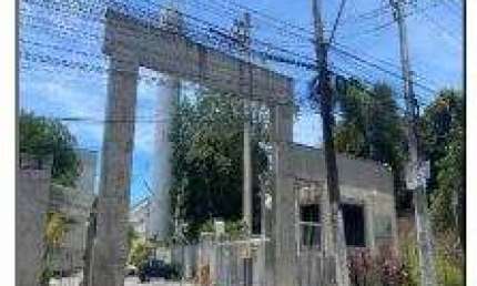 Oportunidade Única em SAO GONCALO - RJ | Tipo: Apartamento | Negociação: Venda Direta Online  | Situação: Imóvel