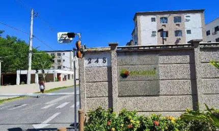 Oportunidade única em rio de janeiro - rj | tipo: apartamento | negociação: venda direta online  | situação: imóvel