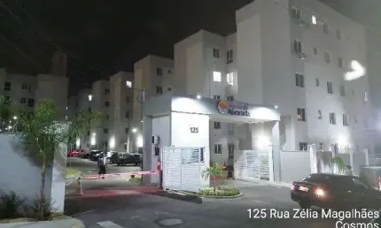Oportunidade única em rio de janeiro - rj | tipo: apartamento | negociação: venda online  | situação: imóvel