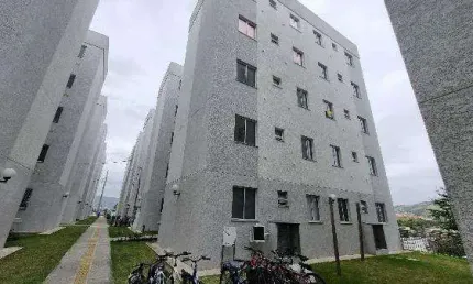 Oportunidade única em rio de janeiro - rj | tipo: apartamento | negociação: venda direta online  | situação: imóvel