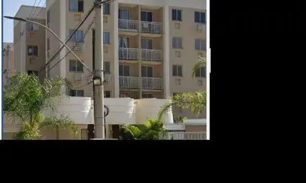 Oportunidade Única em NOVA IGUACU - RJ | Tipo: Apartamento | Negociação: Venda Direta Online  | Situação: Imóvel