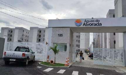 Oportunidade Única em RIO DE JANEIRO - RJ | Tipo: Apartamento | Negociação: Venda Direta Online  | Situação: Imóvel