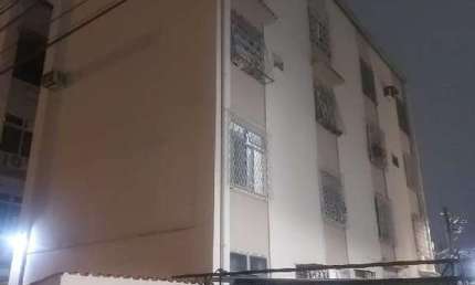 Oportunidade Única em RIO DE JANEIRO - RJ | Tipo: Apartamento | Negociação: Venda Direta Online  | Situação: Imóvel