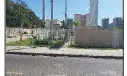 Oportunidade única em rio de janeiro - rj | tipo: apartamento | negociação: venda online  | situação: imóvel