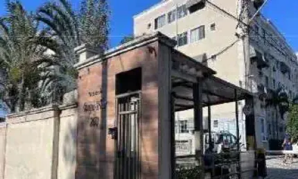 Oportunidade única em rio de janeiro - rj | tipo: apartamento | negociação: venda direta online  | situação: imóvel
