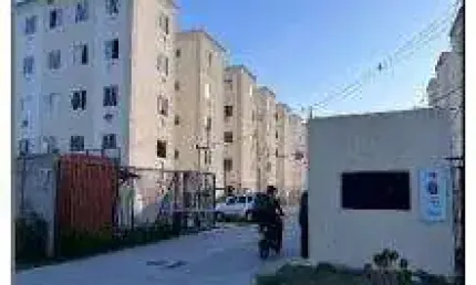 Oportunidade única em rio de janeiro - rj | tipo: apartamento | negociação: venda direta online  | situação: imóvel