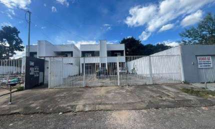 Oportunidade Única em LUZIANIA - GO | Tipo: Apartamento | Negociação: Venda Direta Online  | Situação: Imóvel