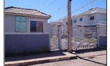 Oportunidade Única em VALPARAISO DE GOIAS - GO | Tipo: Apartamento | Negociação: Venda Direta Online  | Situação: Imóvel