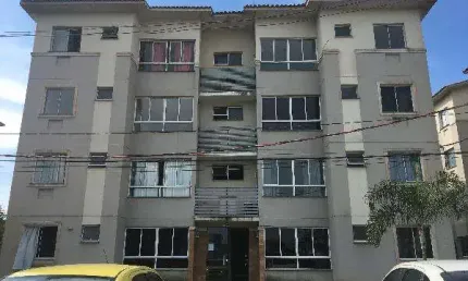 Oportunidade única em itaguai - rj | tipo: apartamento | negociação: venda direta online  | situação: imóvel