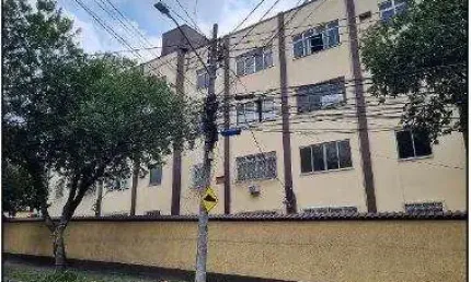 Oportunidade Única em RIO DE JANEIRO - RJ | Tipo: Apartamento | Negociação: Venda Direta Online  | Situação: Imóvel