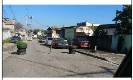 Oportunidade Única em SAO GONCALO - RJ | Tipo: Apartamento | Negociação: Venda Direta Online  | Situação: Imóvel