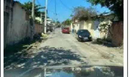 Oportunidade Única em SAO GONCALO - RJ | Tipo: Apartamento | Negociação: Venda Direta Online  | Situação: Imóvel