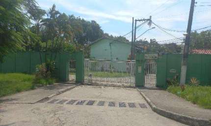 Oportunidade Única em SAO GONCALO - RJ | Tipo: Apartamento | Negociação: Venda Direta Online  | Situação: Imóvel