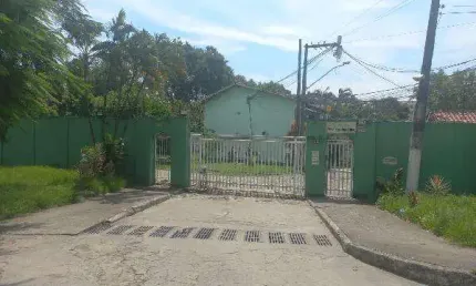 Oportunidade única em sao goncalo - rj | tipo: apartamento | negociação: venda direta online  | situação: imóvel