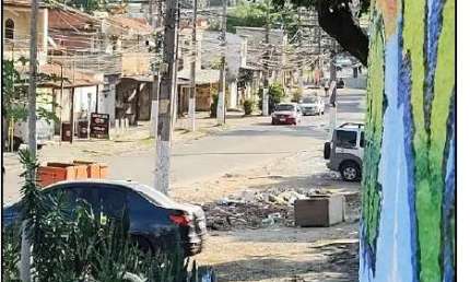 Oportunidade Única em RIO DE JANEIRO - RJ | Tipo: Apartamento | Negociação: Venda Direta Online  | Situação: Imóvel