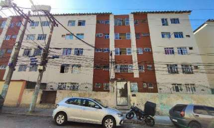 Oportunidade Única em SAO GONCALO - RJ | Tipo: Apartamento | Negociação: Venda Direta Online  | Situação: Imóvel