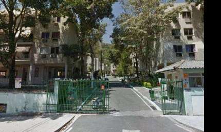 Oportunidade Única em RIO DE JANEIRO - RJ | Tipo: Apartamento | Negociação: Venda Direta Online  | Situação: Imóvel