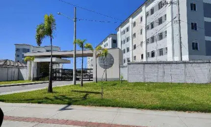 Oportunidade única em rio de janeiro - rj | tipo: apartamento | negociação: venda online  | situação: imóvel