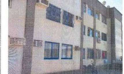 Oportunidade Única em RIO DE JANEIRO - RJ | Tipo: Apartamento | Negociação: Venda Direta Online  | Situação: Imóvel