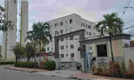 Oportunidade Única em RIO DE JANEIRO - RJ | Tipo: Apartamento | Negociação: Venda Direta Online  | Situação: Imóvel