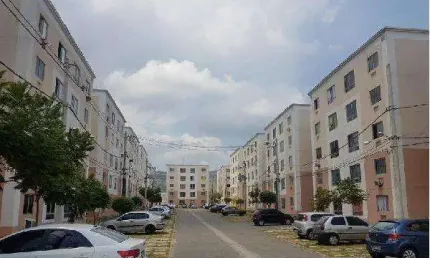 Oportunidade única em rio de janeiro - rj | tipo: apartamento | negociação: venda online  | situação: imóvel