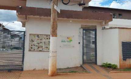 Oportunidade Única em VALPARAISO DE GOIAS - GO | Tipo: Apartamento | Negociação: Venda Direta Online  | Situação: Imóvel