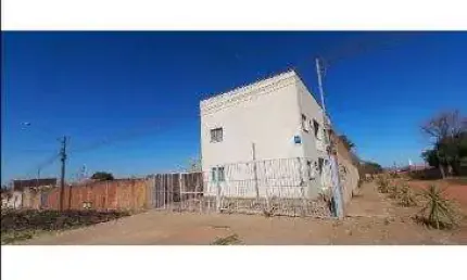 Oportunidade Única em AGUAS LINDAS DE GOIAS - GO | Tipo: Apartamento | Negociação: Venda Online  | Situação: Imóvel