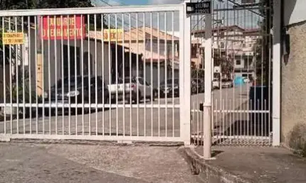 Oportunidade Única em SAO GONCALO - RJ | Tipo: Apartamento | Negociação: Venda Direta Online  | Situação: Imóvel