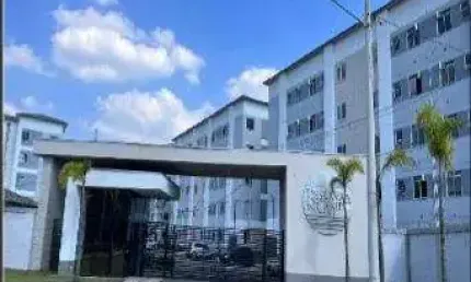 Oportunidade Única em RIO DE JANEIRO - RJ | Tipo: Apartamento | Negociação: Venda Direta Online  | Situação: Imóvel