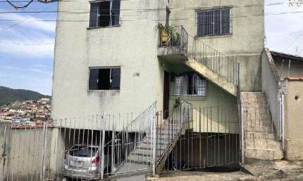 Oportunidade Única em POCOS DE CALDAS - MG | Tipo: Apartamento | Negociação: Venda Online  | Situação: Imóvel
