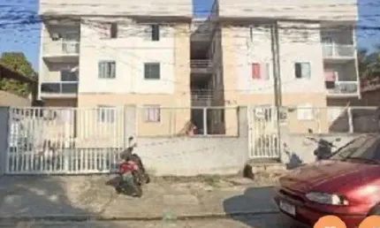Oportunidade Única em SAO GONCALO - RJ | Tipo: Apartamento | Negociação: Venda Direta Online  | Situação: Imóvel