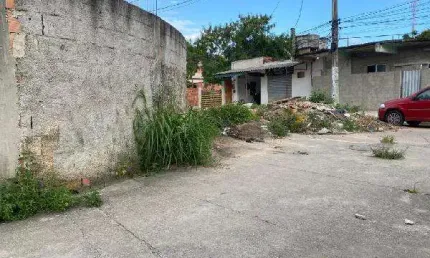 Oportunidade Única em SAO GONCALO - RJ | Tipo: Apartamento | Negociação: Venda Direta Online  | Situação: Imóvel
