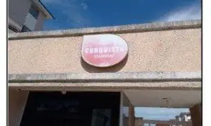 Oportunidade Única em ITABORAI - RJ | Tipo: Apartamento | Negociação: Venda Direta Online  | Situação: Imóvel