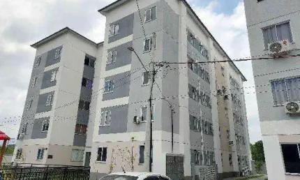 Oportunidade única em rio de janeiro - rj | tipo: apartamento | negociação: venda direta online  | situação: imóvel