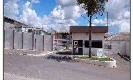 Oportunidade Única em VALPARAISO DE GOIAS - GO | Tipo: Apartamento | Negociação: Venda Direta Online  | Situação: Imóvel