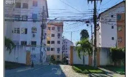 Oportunidade Única em RIO DE JANEIRO - RJ | Tipo: Apartamento | Negociação: Venda Direta Online  | Situação: Imóvel