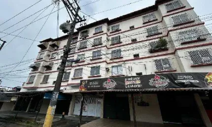 Oportunidade Única em SAO GONCALO - RJ | Tipo: Apartamento | Negociação: Venda Direta Online  | Situação: Imóvel